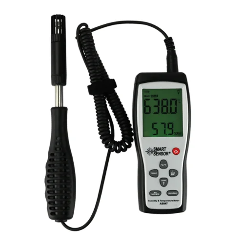 Smart-Sensor-3