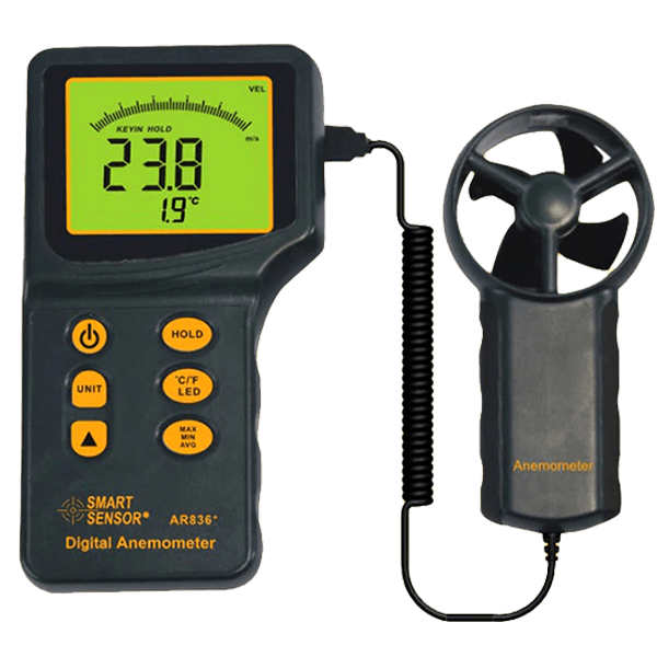 Smart Sensor2
