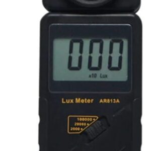 Brand : Smart sensor Model : ar 813a Lux meter price in Dhaka Bangladesh