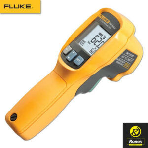 brand :fluke Model:62max Infrared thermometer meter price in Dhaka Bangladesh