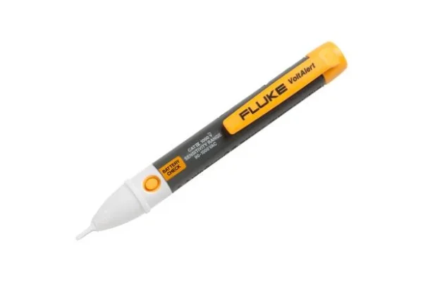 FLUKE 2AC-C2 Volt Alert Non-Contact Voltage-WhatsApp: 01955907440