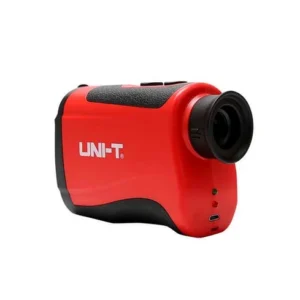 UNI-T LM600 Series Laser Rangefinders WhatsApp:01955907440