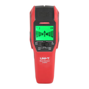 UNI-T387C Wall Scanners WhatsApp:01955907440