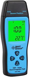 SMART SENSOR AS 1392 WhatsApp: 01955907440