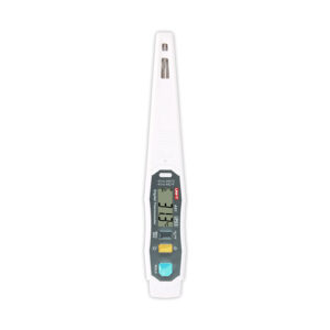 UNI-T A61 Digital Thermometer WhatsApp: 01955907440