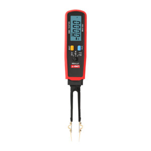 UNI-T UT116c SMD Testers distributor in Bangladesh WhatsApp 01955907440