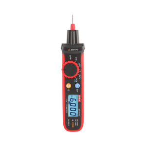 UNI-T UT118C Pen-Type Meter distributor in Bangladesh WhatsApp: 01955907440