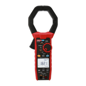 UIN-T UT219P AC Digital Power Clamp Meter WhatsApp 01955907440