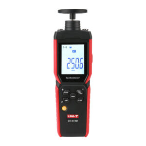 UT372D 2-in-1 Tachometer distributor in Bangladesh WhatsApp: 01955907440