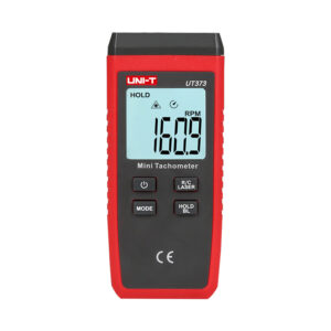 UNI-T UT373 Mini Tachometer distributor in Bangladesh WhatsApp: 01955907440