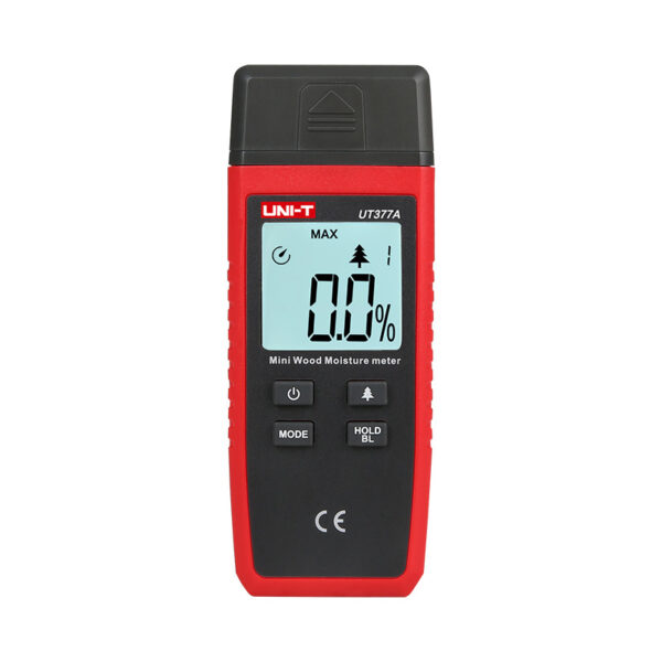 UNI-T UT377A Wood Moisture Meter WhatsApp: 01955907440