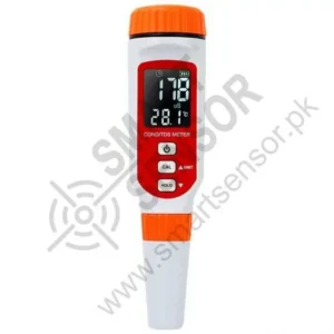 AR8211+ SMART SENSOR at best price WhatsApp 01955907440