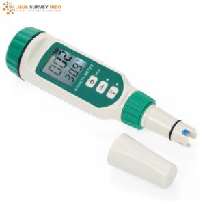 AR8212+ SMART SENSOR at best Price WhatsApp 0195590744027